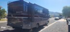 Thumbnail Photo 6 for 2022 Winnebago Adventurer 27N