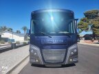Thumbnail Photo 3 for 2022 Winnebago Adventurer 27N