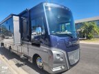 Thumbnail Photo 4 for 2022 Winnebago Adventurer 27N