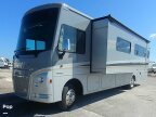 Thumbnail Photo 1 for 2022 Winnebago Adventurer 35F
