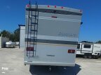 Thumbnail Photo 2 for 2022 Winnebago Adventurer 35F