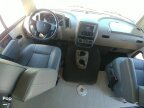 Thumbnail Photo 4 for 2022 Winnebago Adventurer 35F