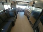 Thumbnail Photo 3 for 2022 Winnebago Adventurer 35F