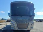 Thumbnail Photo 6 for 2022 Winnebago Adventurer 35F