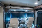 Thumbnail Photo 3 for 2022 Winnebago Adventurer 29B