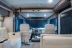 Thumbnail Photo 2 for 2022 Winnebago Adventurer 29B