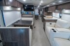 Thumbnail Photo 6 for 2022 Winnebago Adventurer 29B