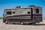 Thumbnail Photo 5 for 2022 Winnebago Adventurer 29B