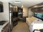Thumbnail Photo 4 for 2022 Winnebago Adventurer 35F