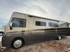 Thumbnail Photo 1 for 2022 Winnebago Adventurer 35F