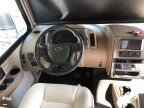 Thumbnail Photo 5 for 2022 Winnebago Adventurer 35F