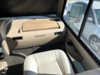 Thumbnail Photo 6 for 2022 Winnebago Adventurer 35F