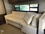 Thumbnail Photo 3 for 2022 Winnebago Adventurer 35F