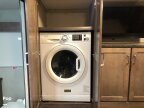 Thumbnail Photo 2 for 2022 Winnebago Adventurer 35F
