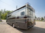 Thumbnail Photo 4 for 2022 Winnebago Adventurer 29B
