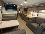 Thumbnail Photo 6 for 2022 Winnebago Adventurer 29B
