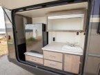 Thumbnail Photo 2 for 2022 Winnebago Adventurer 29B