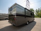 Thumbnail Photo 3 for 2022 Winnebago Adventurer 29B