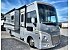 2022 Winnebago Adventurer 27N