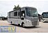 2022 Winnebago Adventurer