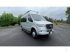Thumbnail Photo 4 for 2022 Winnebago Boldt 70BL 4x4