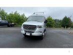 Thumbnail Photo 5 for 2022 Winnebago Boldt 70BL 4x4