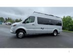 Thumbnail Photo 6 for 2022 Winnebago Boldt 70BL 4x4