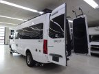 Thumbnail Photo 4 for 2022 Winnebago Boldt