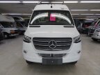 Thumbnail Photo 1 for 2022 Winnebago Boldt