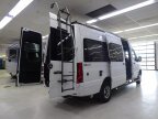 Thumbnail Photo 6 for 2022 Winnebago Boldt