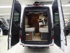 Thumbnail Photo 5 for 2022 Winnebago Boldt
