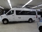 Thumbnail Photo 3 for 2022 Winnebago Boldt