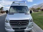 Thumbnail Photo 1 for 2022 Winnebago Boldt 70KL 4x4 for Sale by Owner
