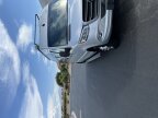 Thumbnail Photo 4 for 2022 Winnebago Boldt 70KL 4x4 for Sale by Owner
