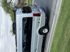 Thumbnail Photo 6 for 2022 Winnebago Boldt 70KL 4x4 for Sale by Owner