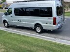 Thumbnail Photo 2 for 2022 Winnebago Boldt 70KL 4x4 for Sale by Owner
