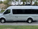 2022 Winnebago Boldt 70KL 4x4