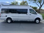 Thumbnail Photo 3 for 2022 Winnebago Boldt 70KL 4x4 for Sale by Owner