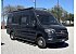 2022 Winnebago Boldt