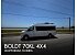 2022 Winnebago Boldt 70KL