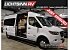 2022 Winnebago Boldt 70KL