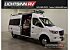 2022 Winnebago Boldt 70KL