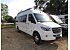 2022 Winnebago Boldt 70BL