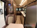Thumbnail Photo 2 for 2022 Winnebago ERA 70B