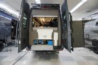 Thumbnail Photo 4 for 2022 Winnebago ERA