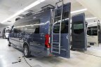 Thumbnail Photo 3 for 2022 Winnebago ERA