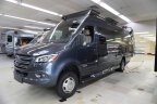 Thumbnail Photo 2 for 2022 Winnebago ERA