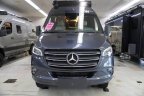 Thumbnail Photo 1 for 2022 Winnebago ERA