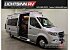 2022 Winnebago ERA 70B