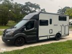 Thumbnail Photo 5 for 2022 Winnebago Ekko 22A